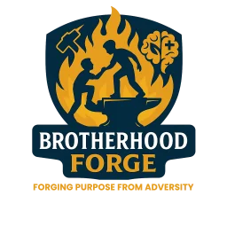 The Brotherhood Forge
